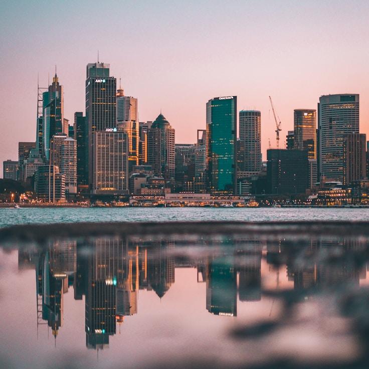 Emma de Vries - Expat family life guide in Netherlands